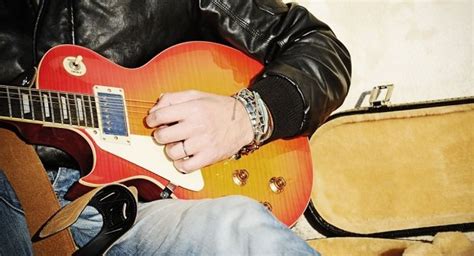 ultimate guitar tabs|ultimate guitar deutsch.
